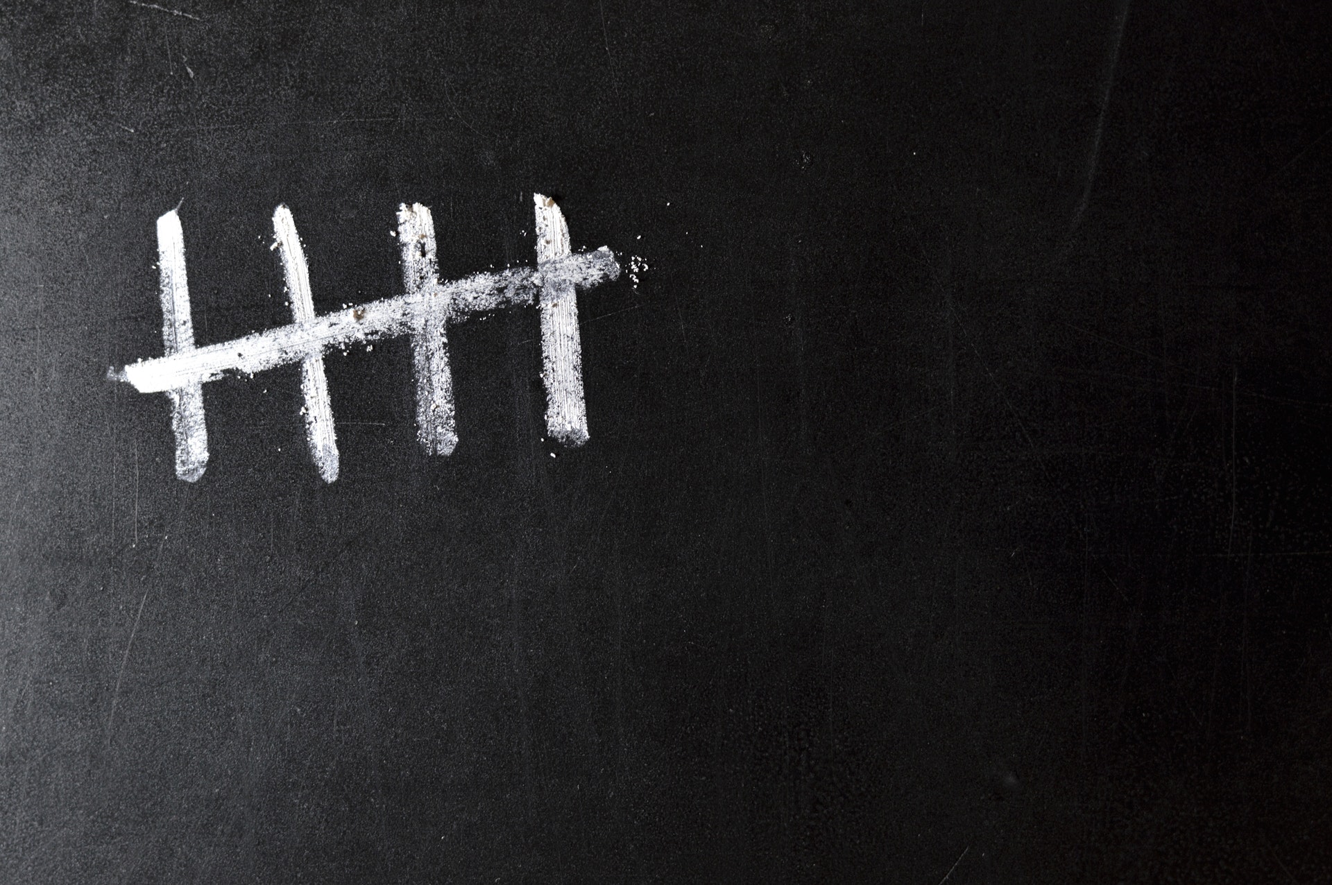 5 Digital Marketing Trends For Auto Dealers