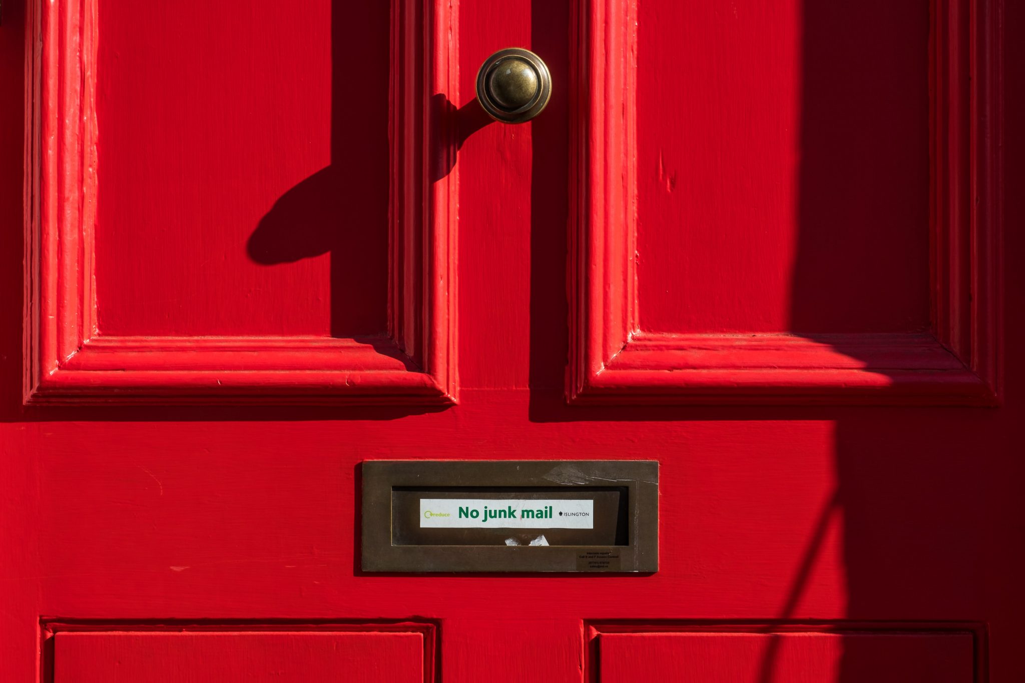 Is your car dealership using one of these email marketing tools? You might want to switch.